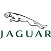 tolle Angebote in Jaguar