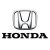 tolle Angebote in Honda