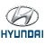 Angebote Kategorie Hyundai