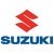 Neue Angebote Automarken Suzuki