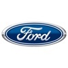 Tolle Angebote von Ford-Fahrzeugen