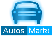 Autos Markt