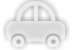 VW Lupo Limosine Kleinwagen mit Tüv