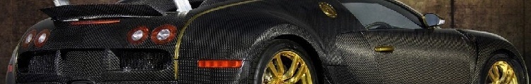 Gebrauchte Autos Günstig kaufen. Täglich nur aktuelle tolle Angebote bei Autos Markt. Stöbern Sie online verkaufen und entdecken Sie Ihre perfekte Auto in wenigen Minuten