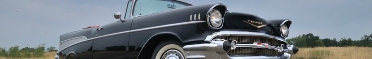 Gebrauchte Autos Günstig kaufen. Täglich nur aktuelle tolle Angebote bei Autos Markt. Stöbern Sie online verkaufen und entdecken Sie Ihre perfekte Auto in wenigen Minuten