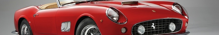Gebrauchte Autos Günstig kaufen. Täglich nur aktuelle tolle Angebote bei Autos Markt. Stöbern Sie online verkaufen und entdecken Sie Ihre perfekte Auto in wenigen Minuten