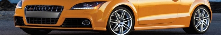 Gebrauchte Autos Günstig kaufen. Täglich nur aktuelle tolle Angebote bei Autos Markt. Stöbern Sie online verkaufen und entdecken Sie Ihre perfekte Auto in wenigen Minuten