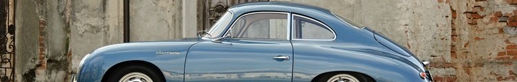 Gebrauchte Autos Günstig kaufen. Täglich nur aktuelle tolle Angebote bei Autos Markt. Stöbern Sie online verkaufen und entdecken Sie Ihre perfekte Auto in wenigen Minuten