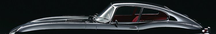 Gebrauchte Autos Günstig kaufen. Täglich nur aktuelle tolle Angebote bei Autos Markt. Stöbern Sie online verkaufen und entdecken Sie Ihre perfekte Auto in wenigen Minuten