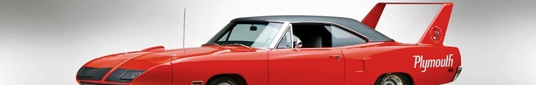 Gebrauchte Autos Günstig kaufen. Täglich nur aktuelle tolle Angebote bei Autos Markt. Stöbern Sie online verkaufen und entdecken Sie Ihre perfekte Auto in wenigen Minuten