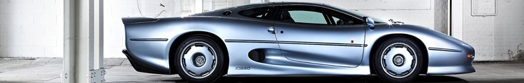 Gebrauchte Autos Günstig kaufen. Täglich nur aktuelle tolle Angebote bei Autos Markt. Stöbern Sie online verkaufen und entdecken Sie Ihre perfekte Auto in wenigen Minuten