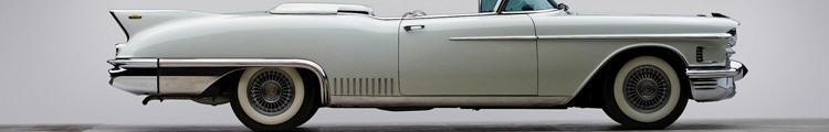 Gebrauchte Autos Günstig kaufen. Täglich nur aktuelle tolle Angebote bei Autos Markt. Stöbern Sie online verkaufen und entdecken Sie Ihre perfekte Auto in wenigen Minuten