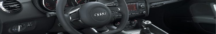 Gebrauchte Autos Günstig kaufen. Täglich nur aktuelle tolle Angebote bei Autos Markt. Stöbern Sie online verkaufen und entdecken Sie Ihre perfekte Auto in wenigen Minuten