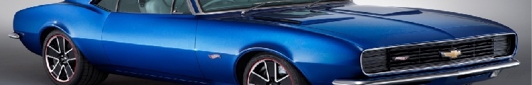 Gebrauchte Autos Günstig kaufen. Täglich nur aktuelle tolle Angebote bei Autos Markt. Stöbern Sie online verkaufen und entdecken Sie Ihre perfekte Auto in wenigen Minuten