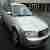 1. Audi A6