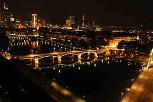 1. HAND FORD FT 280 TRANSIT 101 PS 2.0 TDi Lkw