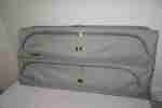 1 Packtasche (3) VW T5 California Beach Multivan