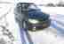 1 Tag Auktion Peugeot 306 Cabrio 2, 0l 132Ps Leder Tüv 07 17