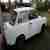 1 Trabant P