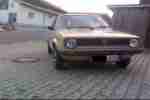 1 VW Golf im Absoluten Originalzustand! Seltener 4 5