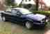 Jaguar X Type 3.0 V6, 4X4, Sport NUR! 103000 km, 1 hand, Schiebedach,