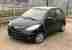 Hyundai i10 1.1 Edition ( 96.000 km) 1 Hand