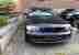 116i 2 Liter 122 PS