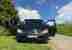 Mercedes Benz Viano 2.2 CDI Camper 4x4 Allrad Automatik