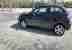 seat ibiza 6l