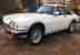 14 Oldtimer Sammlung Youngtimer Mercedes BMW Maserati Jaguar Daimler Lancia Fiat