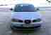 Seat Ibiza 6L 75PS Benzin Baujahr 2005
