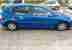 Honda Civic 1, 4 L bj.2004 Mit frischen Tüv und AU 2023 in 38226 Salzgitter