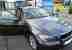 BMW 320 d Touring 7 2008 AHK Scheckheft unfallfrei Garagenwagen TÜV 11 2022 ab1€