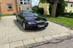 BMW 3er Coupe e46 2005 325   kein Mindespreis