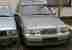 Volvo 960 II 965 II 3, 0 l