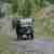 Unimog 404 DIESEL
