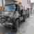 Unimog 404 DIESEL