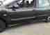 Citroen C5 Kombi Farbe Grau Benziner Baujahr 2002