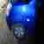 Kia Picanto 1