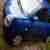 Kia Picanto 1