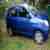 Kia Picanto 1