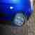 Kia Picanto 1