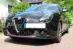 GIULIETTA Super 1.4 TB MultiAir 16V