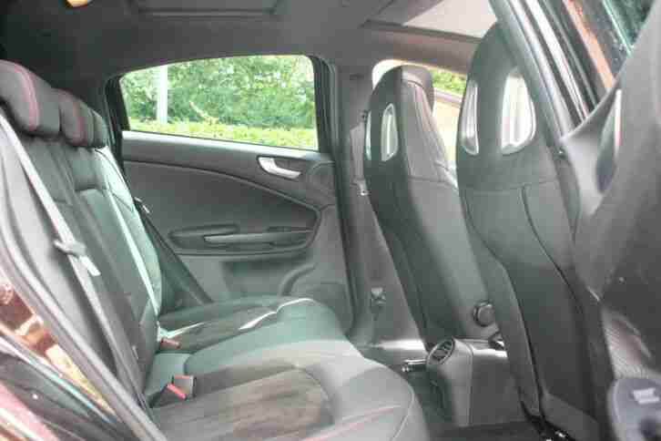 ALFA ROMEO GIULIETTA Super 1.4 TB MultiAir 16V 125kW(170 PS) TCT