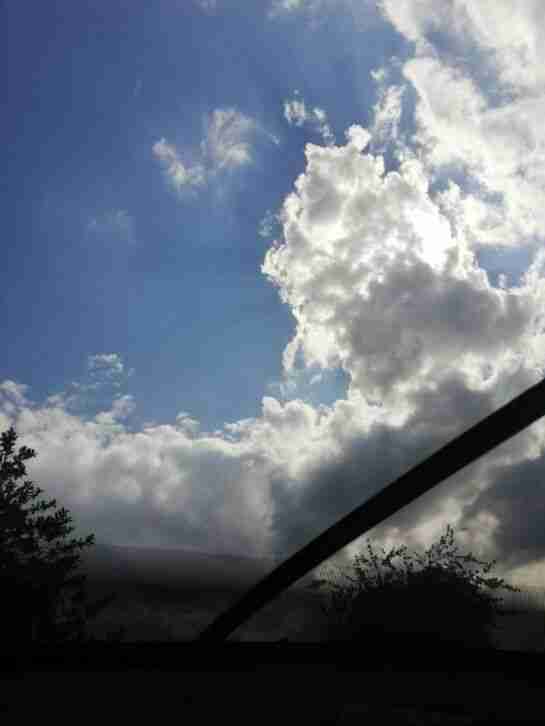 automobile gebraucht