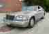 Mercedes Benz S Klasse 300SE 3.2