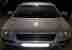 VW Passat 3BG , 1, 8 T , Automatik