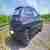 Seat Ibiza 6L