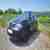 Seat Ibiza 6L