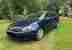 VW Golf 1, 6 TDI DSG, Bj 2011 105 PS Diesel Automatik TÜV 2 2023